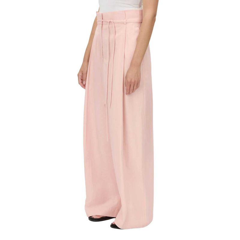 Camilla and Marc Milo Pant image number 0